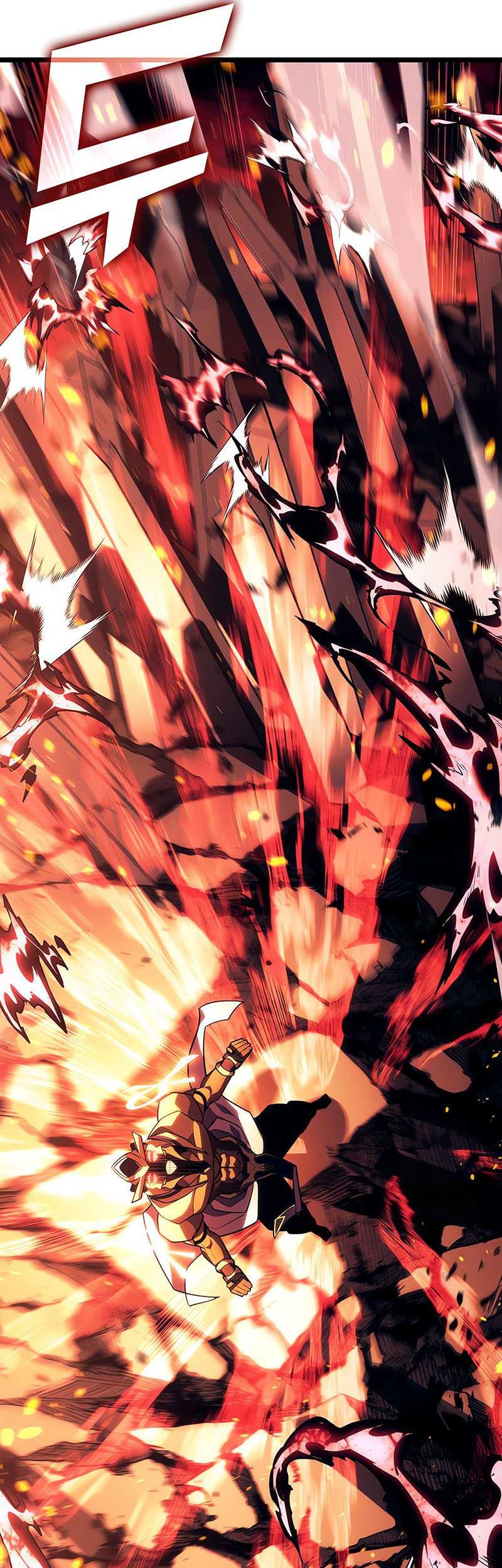 Return of the SSS-Class Ranker - Chapter 136 - Page 26