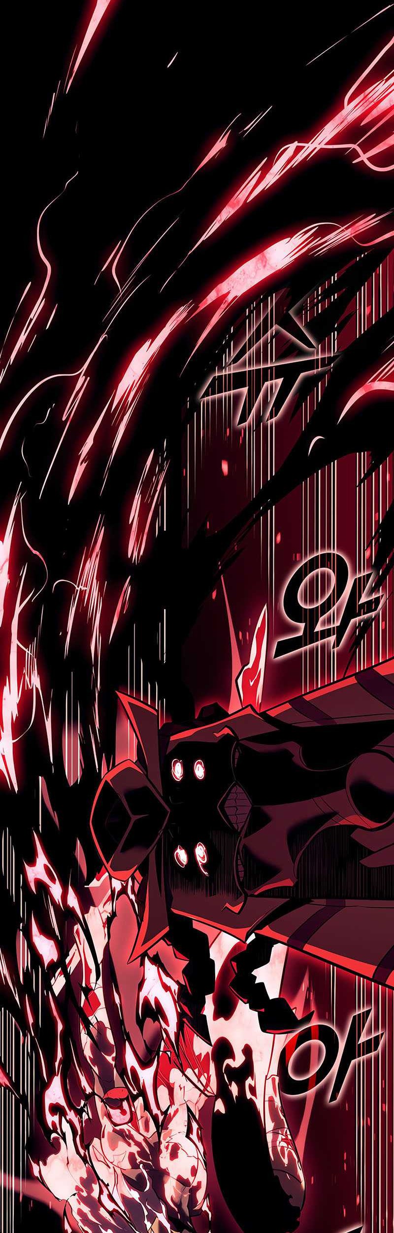 Return of the SSS-Class Ranker - Chapter 136 - Page 31