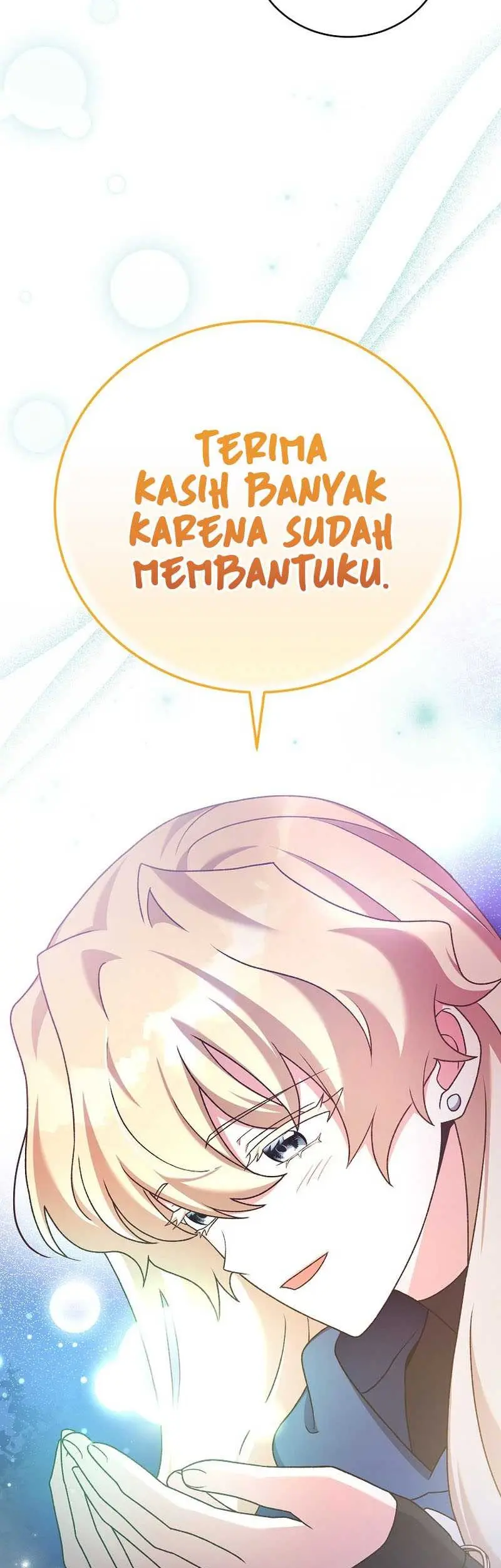 The Novel’s Extra (Remake) Chapter 109 Gambar 70