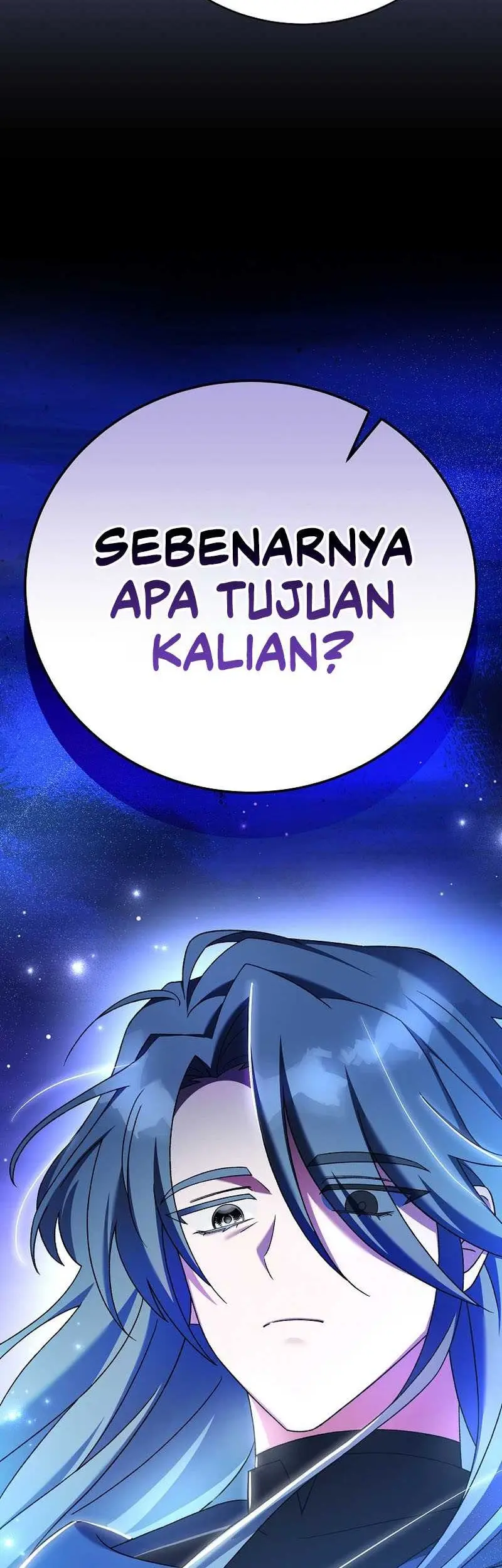 The Novel’s Extra (Remake) Chapter 109 Gambar 93