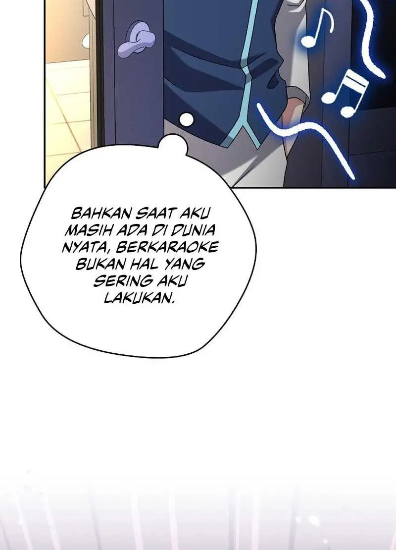 The Novel’s Extra (Remake) Chapter 109 Gambar 13