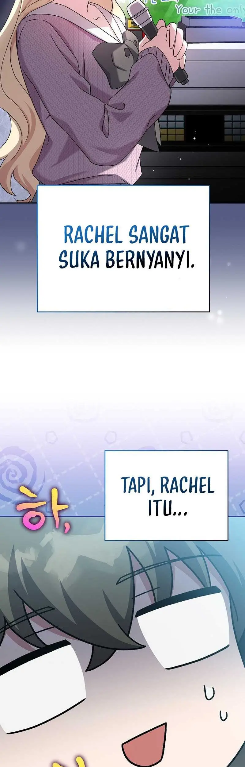 The Novel’s Extra (Remake) Chapter 109 Gambar 19