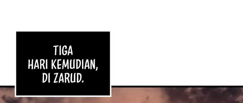 The Indomitable Martial King - Chapter 60 - Page 44