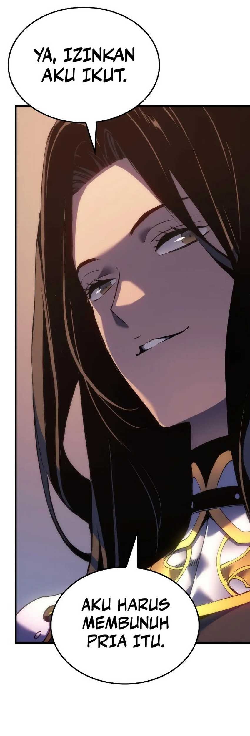 The Indomitable Martial King - Chapter 60 - Page 59