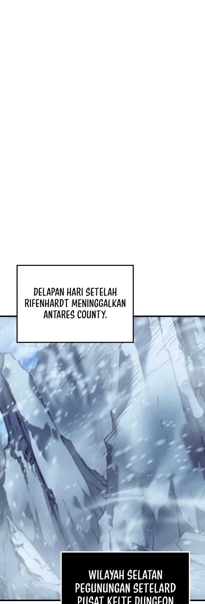 The Indomitable Martial King - Chapter 60 - Page 61