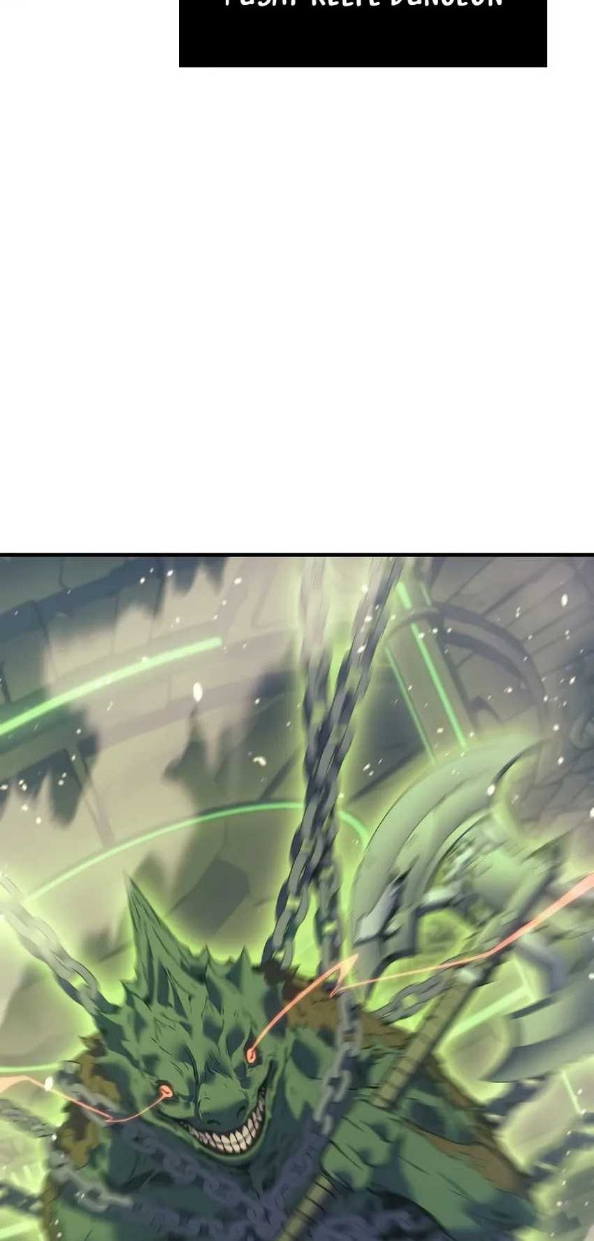 The Indomitable Martial King - Chapter 60 - Page 62