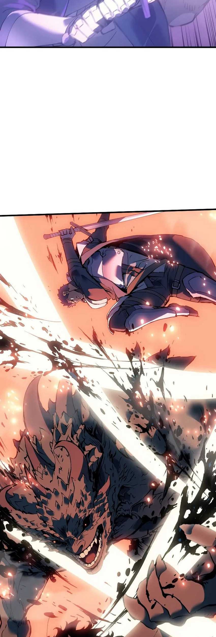 The Indomitable Martial King - Chapter 60 - Page 78