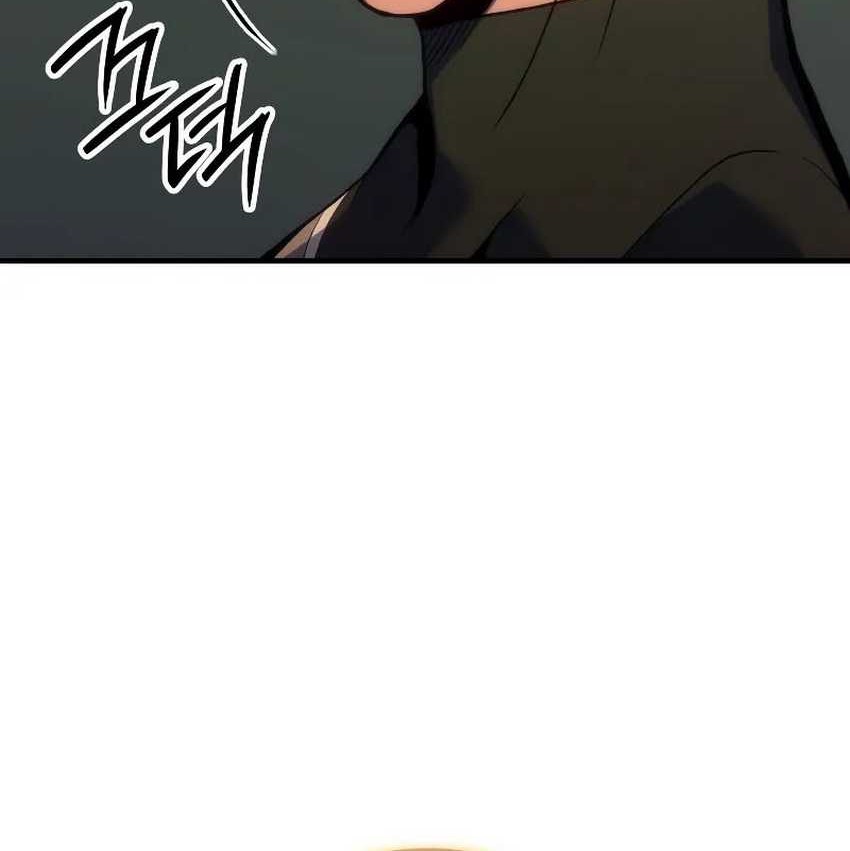 The Indomitable Martial King - Chapter 60 - Page 85