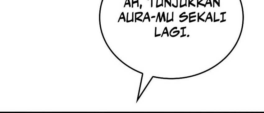 The Indomitable Martial King - Chapter 60 - Page 16