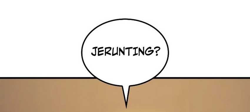 The Indomitable Martial King - Chapter 60 - Page 35