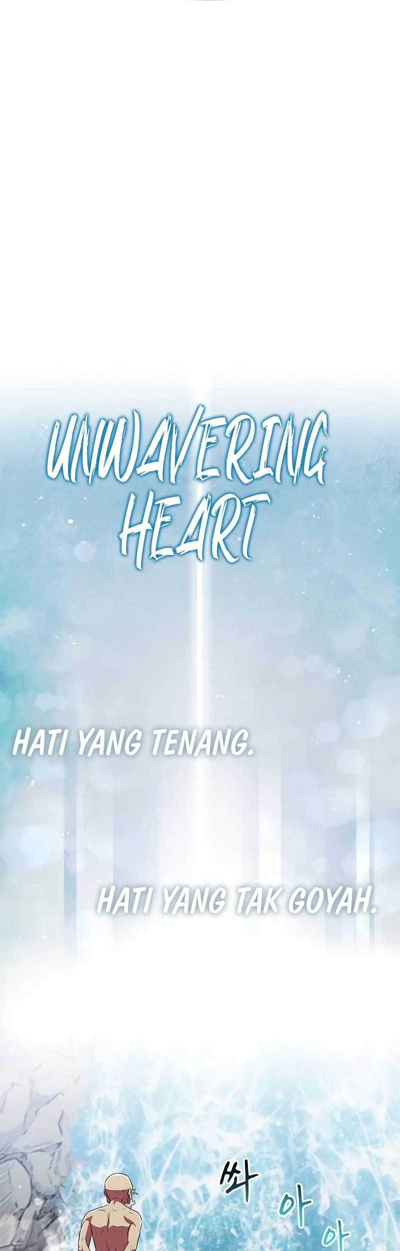 Genius Martial Arts Trainer - Chapter 40 - Page 43