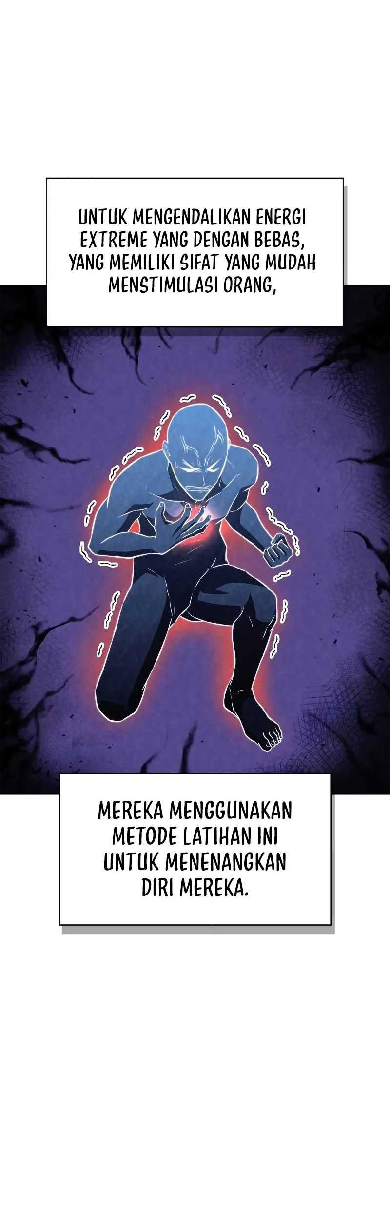 Genius Martial Arts Trainer - Chapter 40 - Page 46