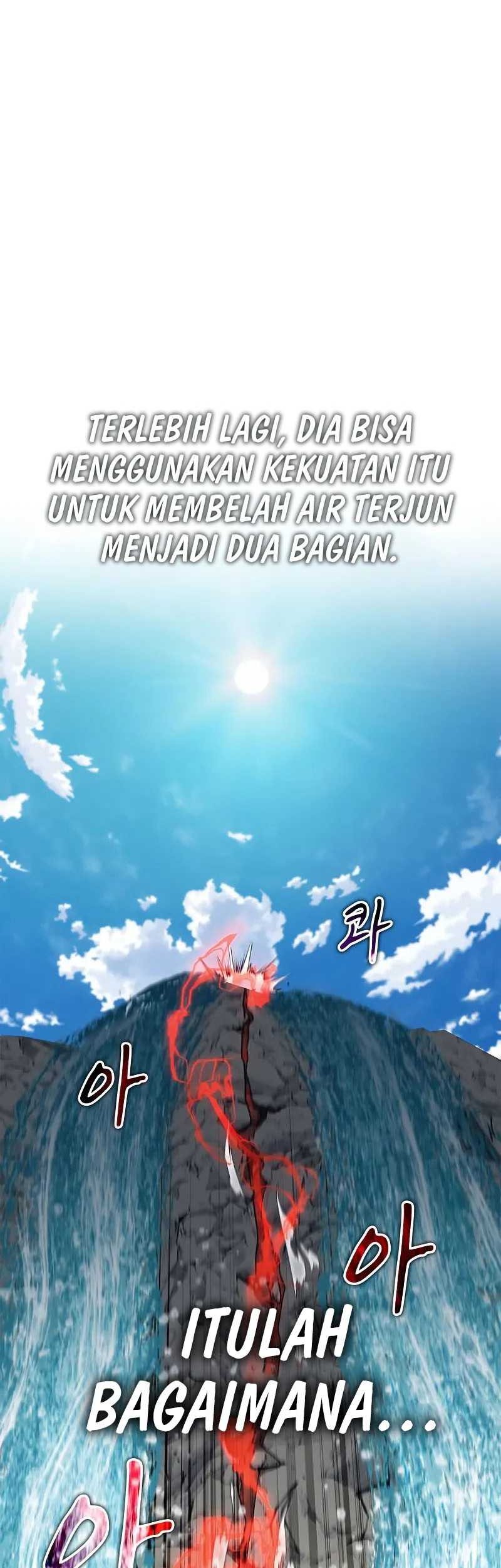 Genius Martial Arts Trainer - Chapter 40 - Page 52