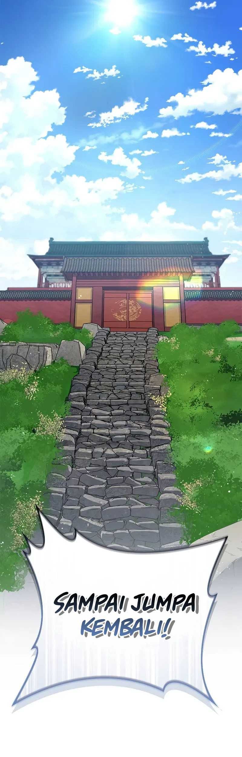 Genius Martial Arts Trainer - Chapter 40 - Page 62