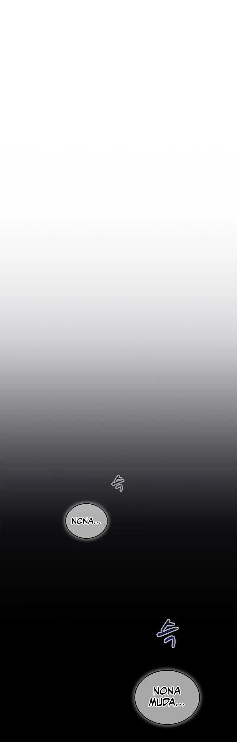 Genius Martial Arts Trainer - Chapter 40 - Page 63