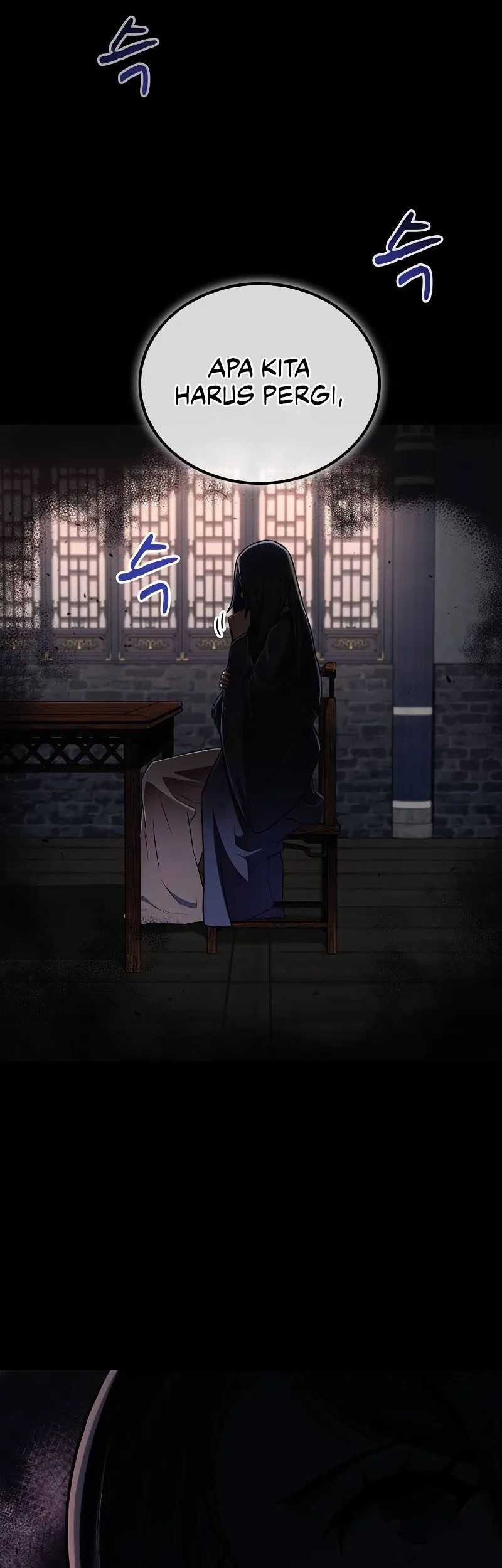 Genius Martial Arts Trainer - Chapter 40 - Page 64