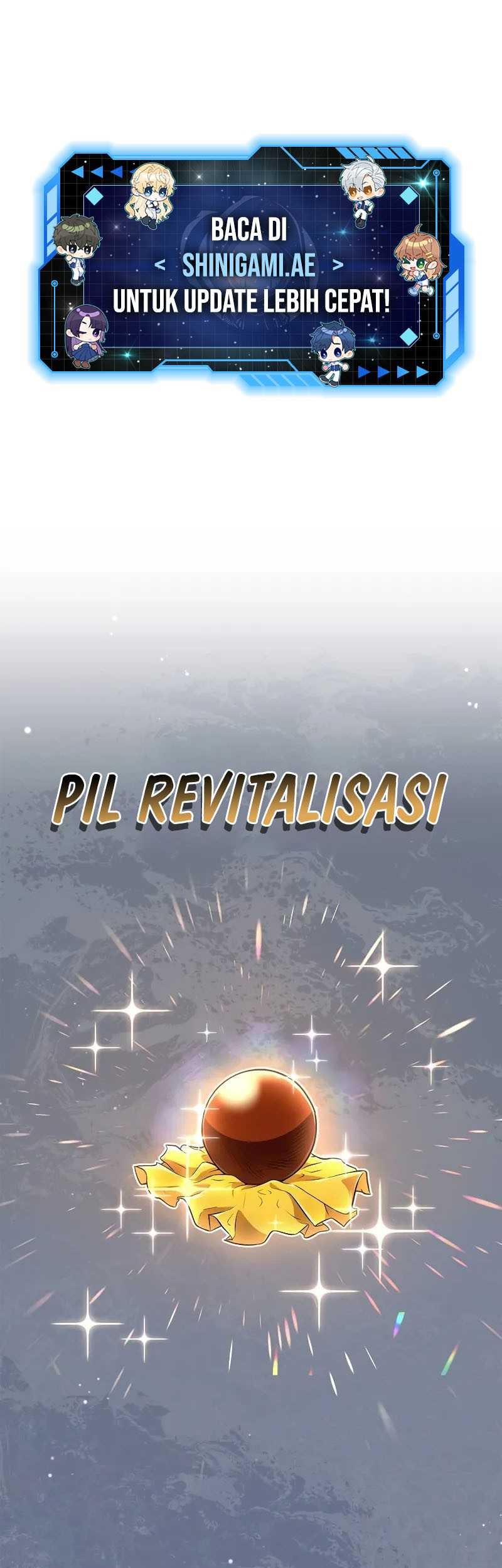 Genius Martial Arts Trainer - Chapter 40 - Page 2