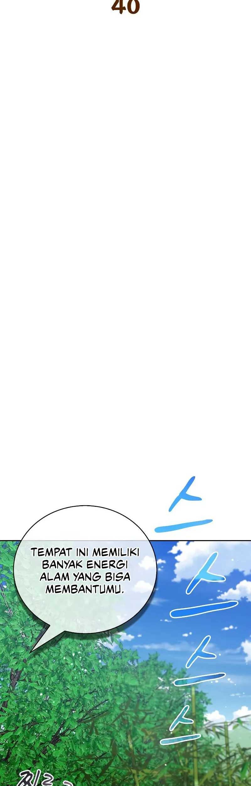 Genius Martial Arts Trainer - Chapter 40 - Page 12