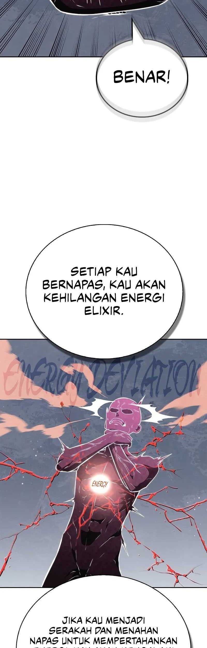 Genius Martial Arts Trainer - Chapter 40 - Page 16