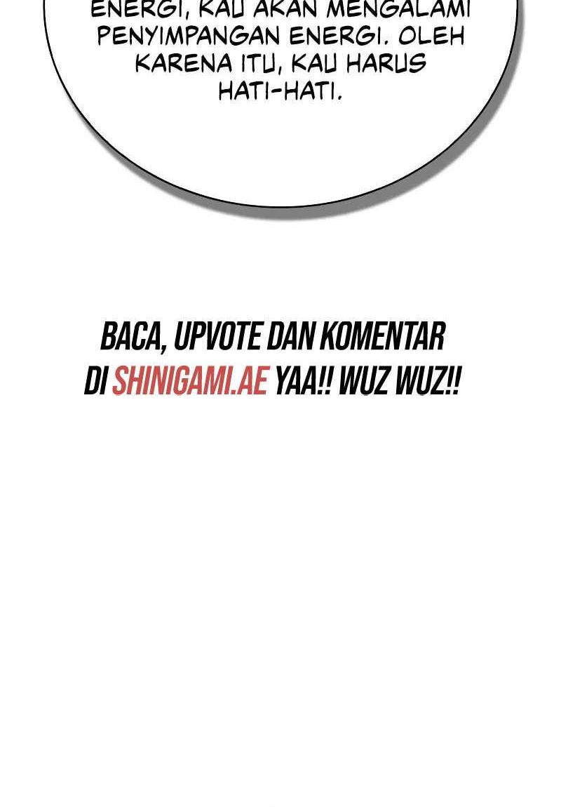 Genius Martial Arts Trainer - Chapter 40 - Page 17