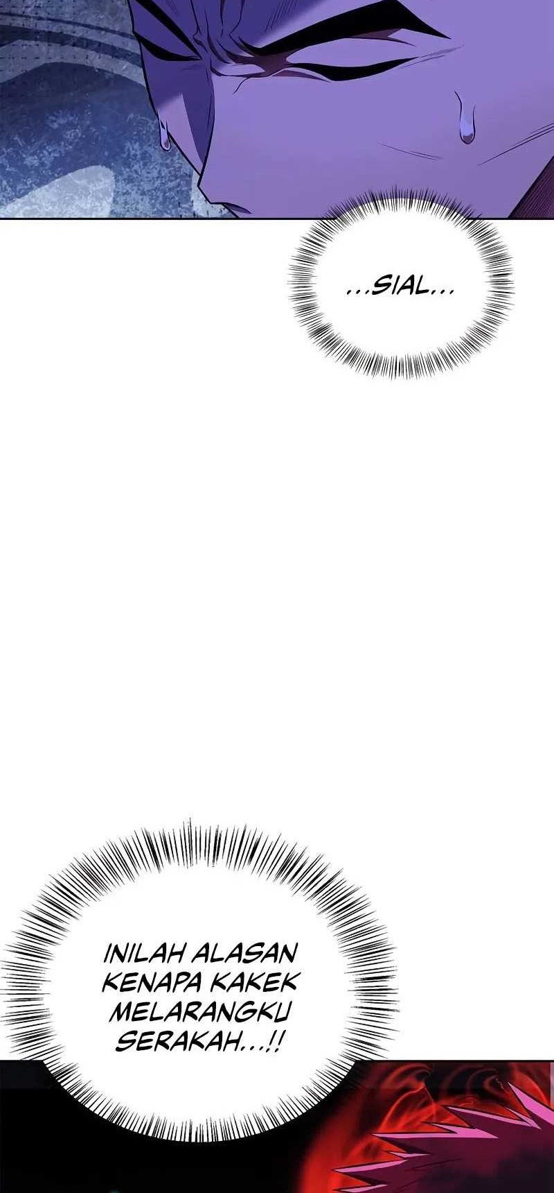 Genius Martial Arts Trainer - Chapter 40 - Page 25