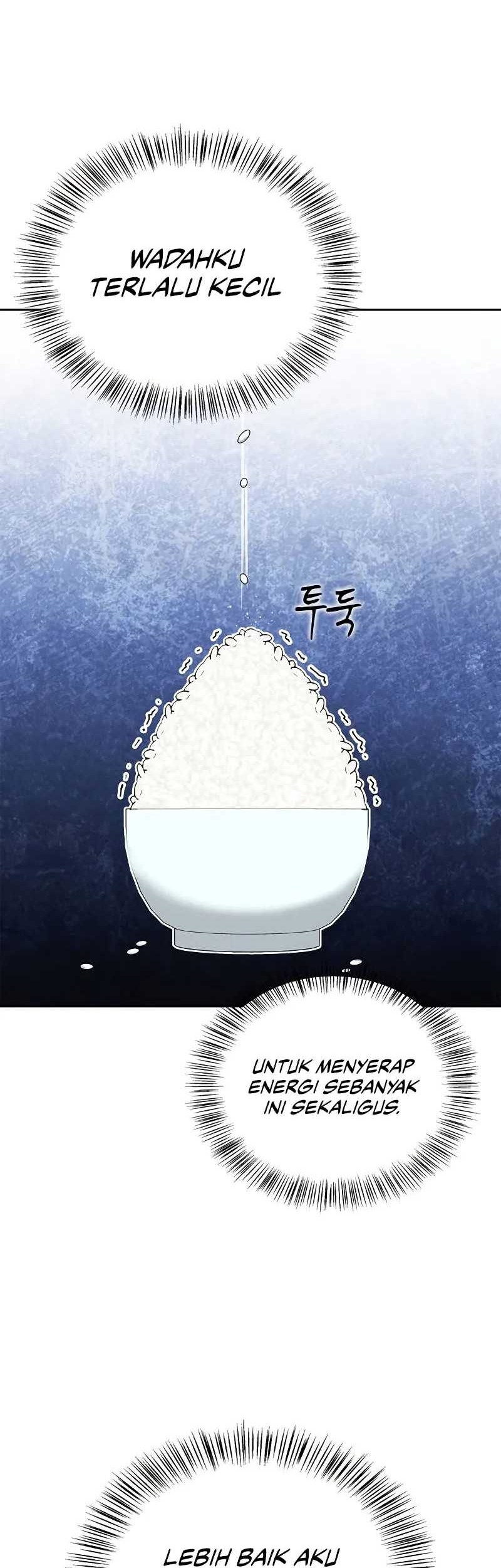 Genius Martial Arts Trainer - Chapter 40 - Page 27