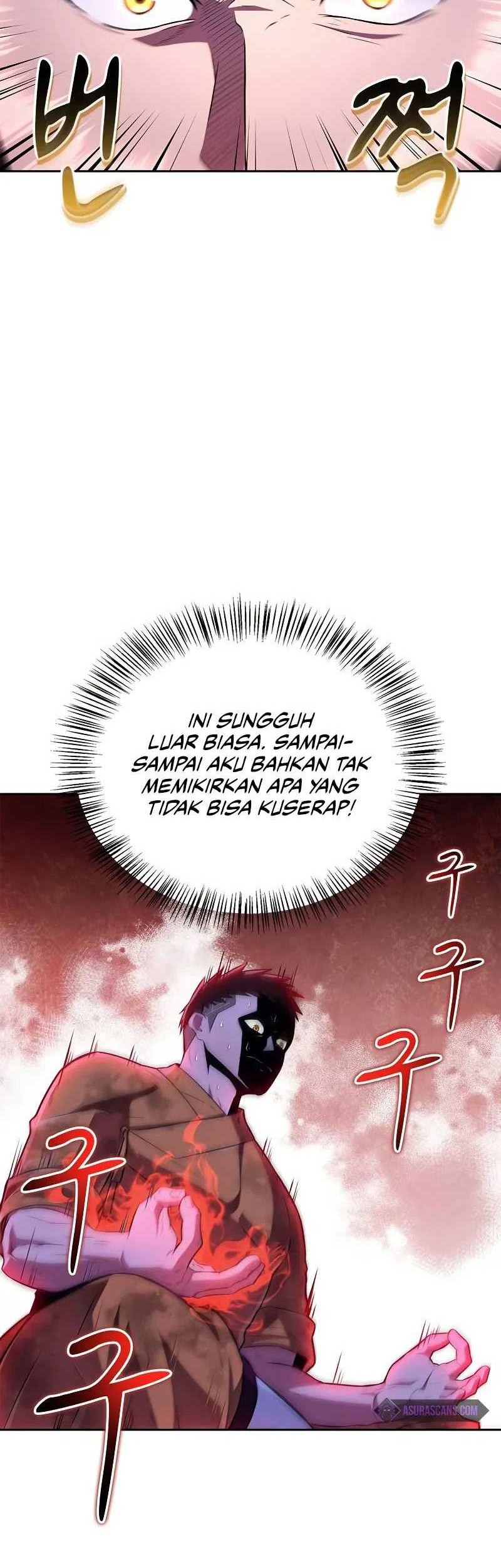 Genius Martial Arts Trainer - Chapter 40 - Page 31