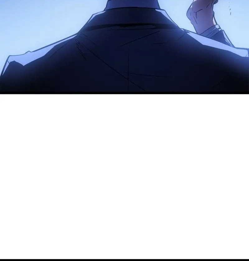 Solo Leveling: Ragnarok - Chapter 33 - Page 38