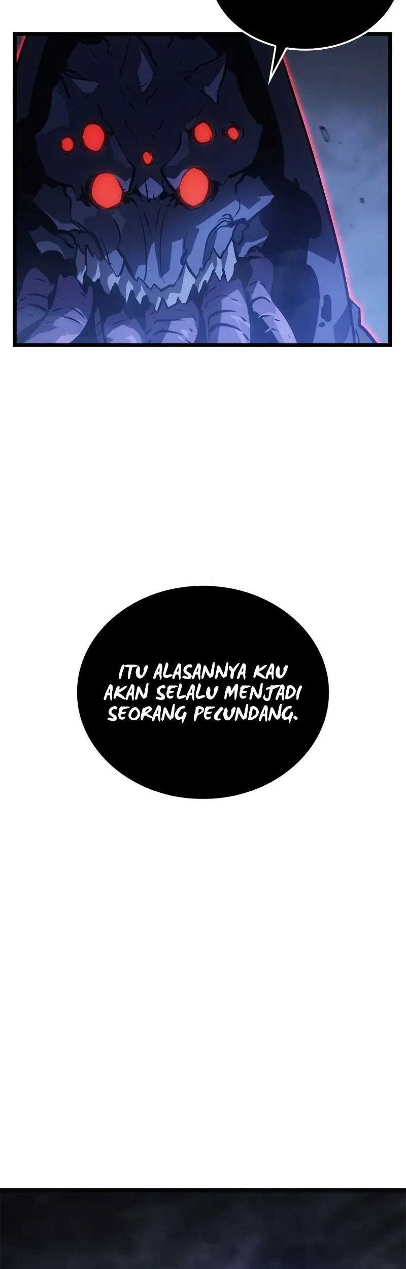 Solo Leveling: Ragnarok - Chapter 33 - Page 48