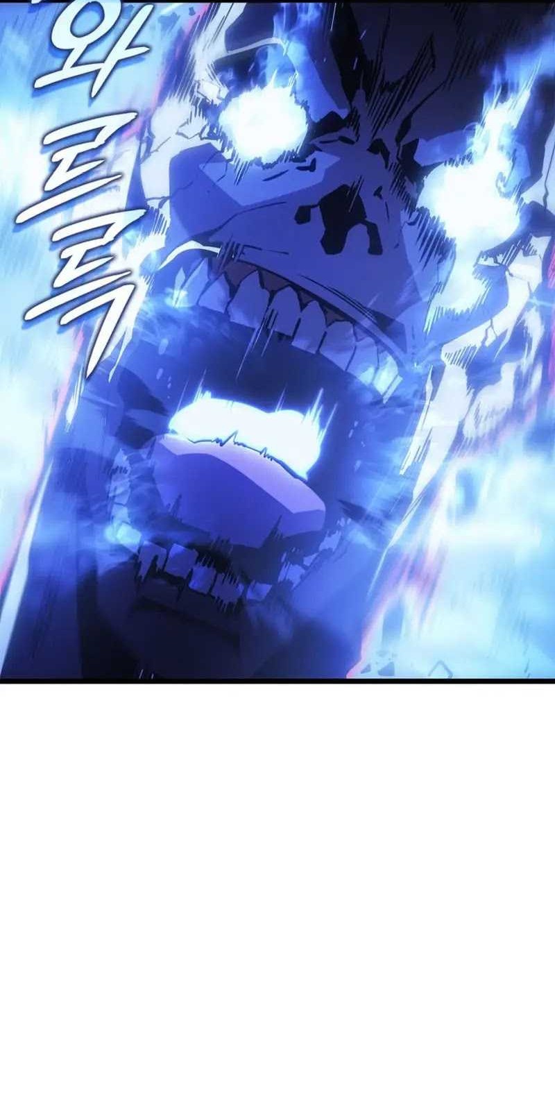 Solo Leveling: Ragnarok - Chapter 33 - Page 34