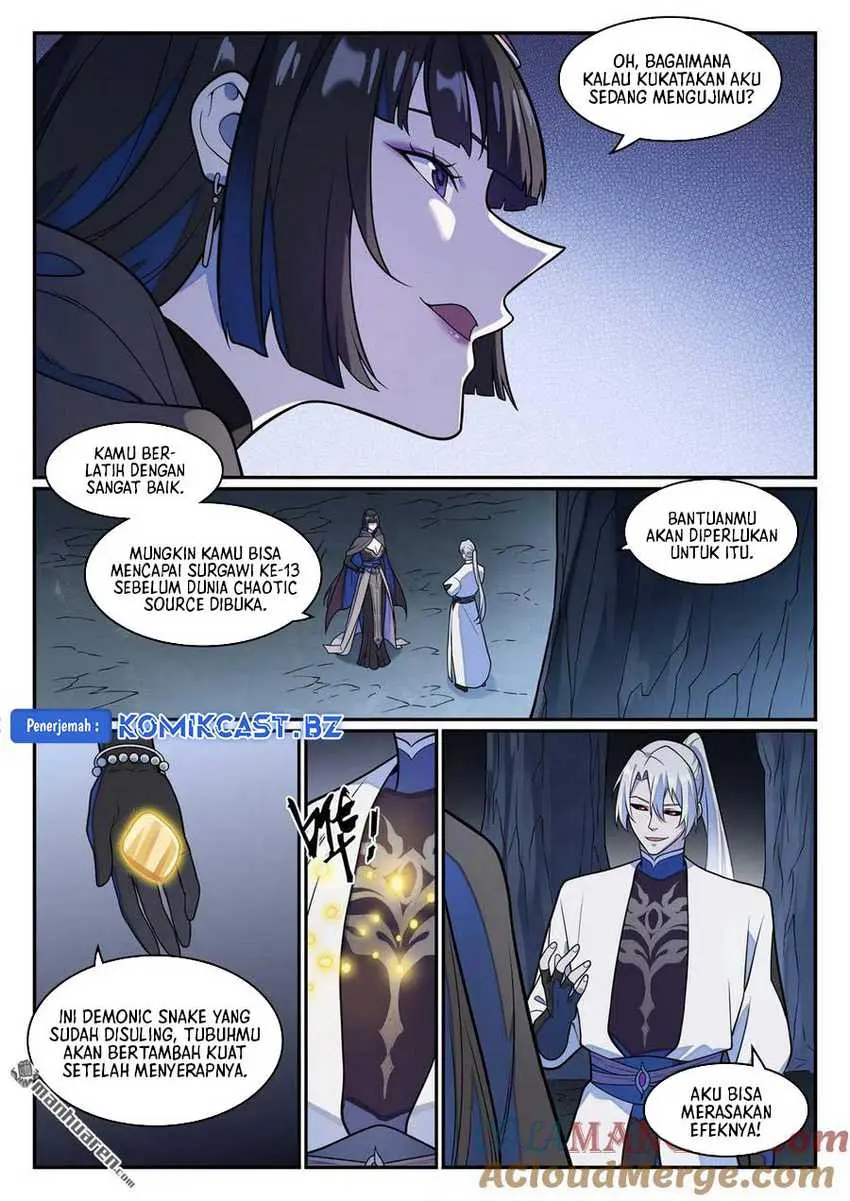 Apotheosis Chapter 1255 - https://gambar-id.komiku.org/uploads2/2875634-10.jpg