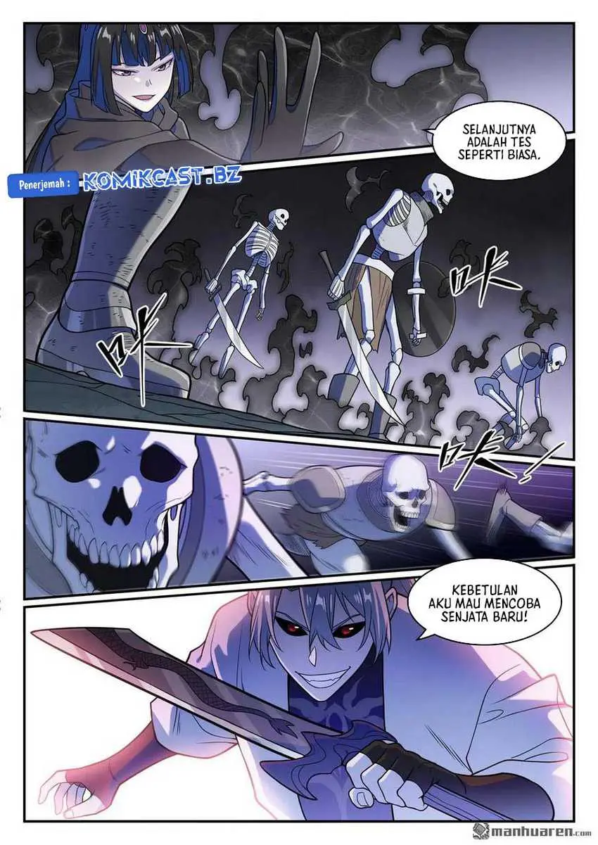 Apotheosis Chapter 1255 - https://gambar-id.komiku.org/uploads2/2875634-11.jpg