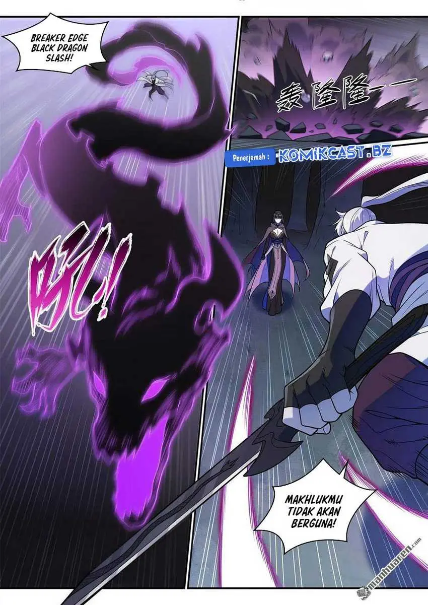 Apotheosis Chapter 1255 - https://gambar-id.komiku.org/uploads2/2875634-13.jpg