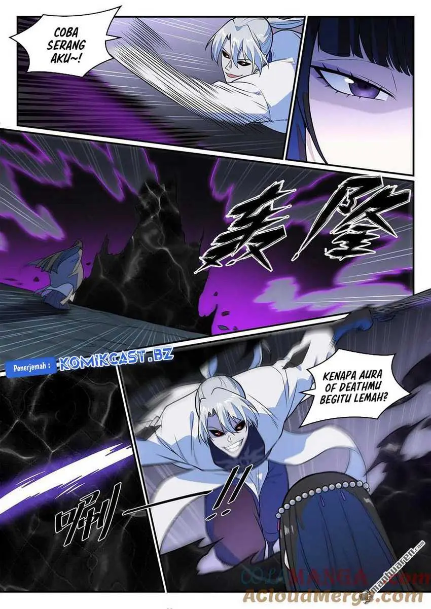 Apotheosis Chapter 1255 - https://gambar-id.komiku.org/uploads2/2875634-14.jpg