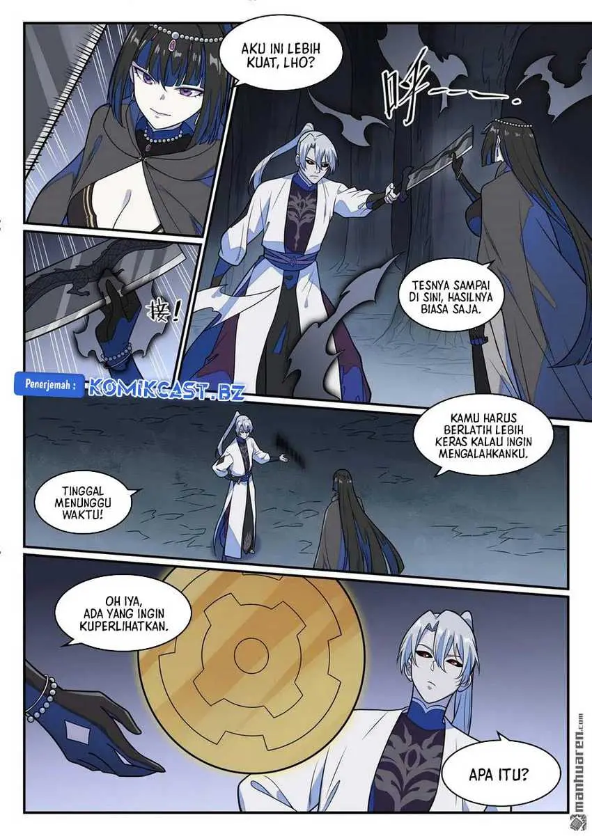 Apotheosis Chapter 1255 - https://gambar-id.komiku.org/uploads2/2875634-15.jpg