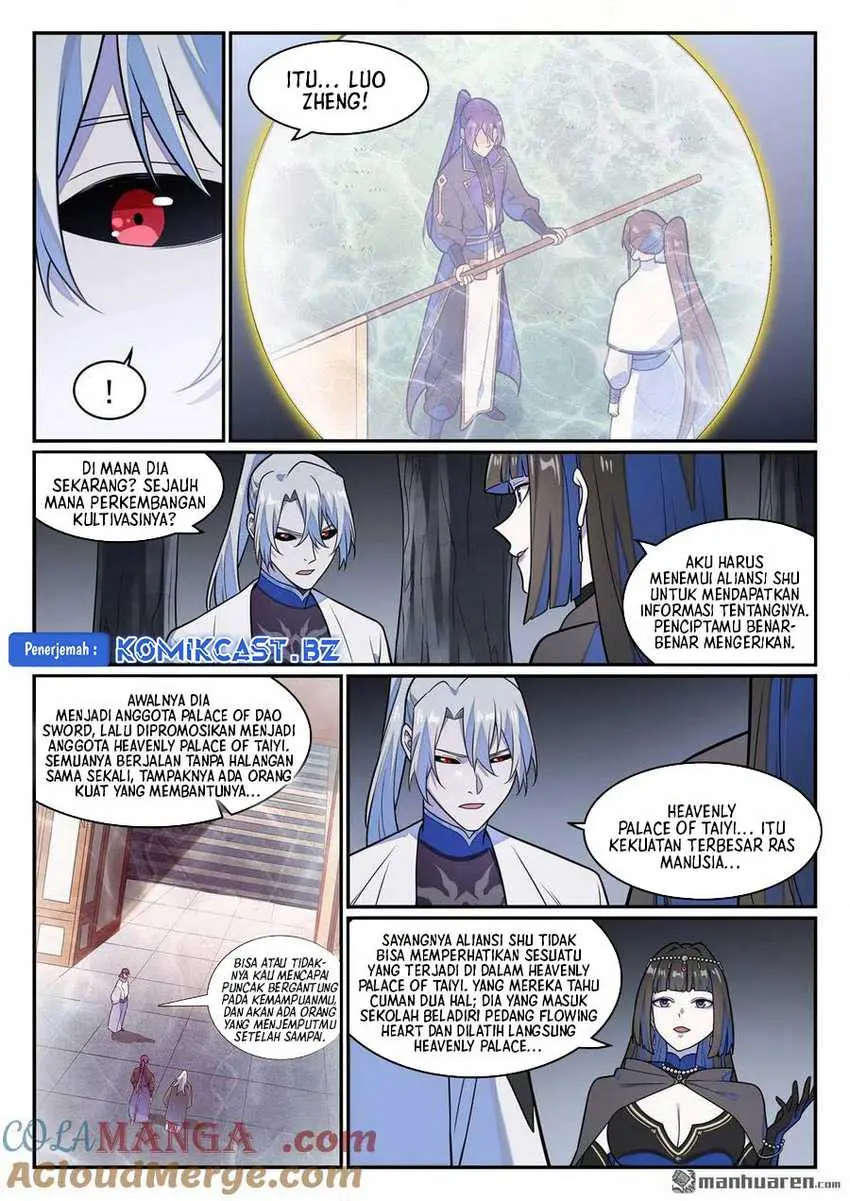 Apotheosis Chapter 1255 - https://gambar-id.komiku.org/uploads2/2875634-16.jpg