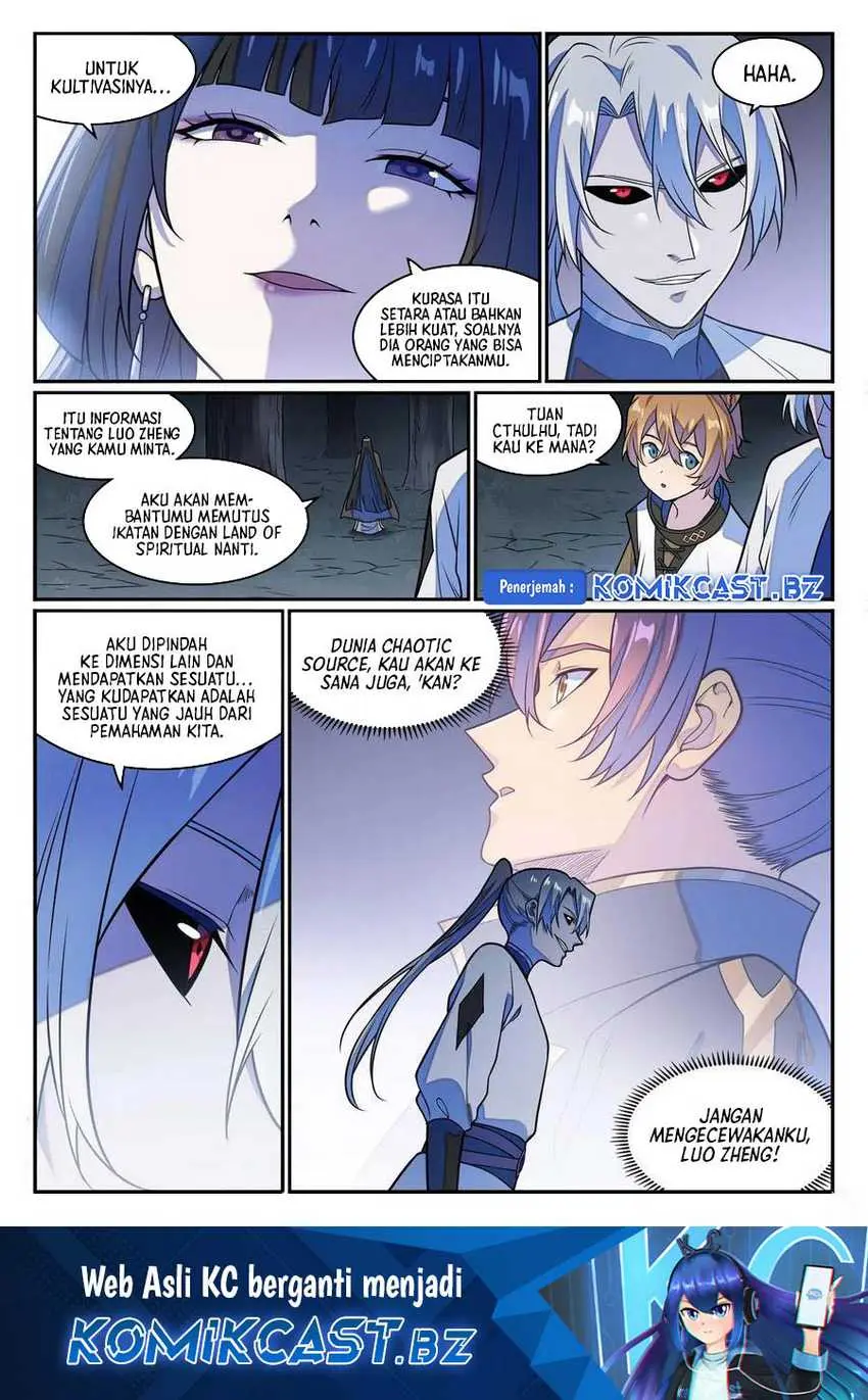 Apotheosis Chapter 1255 - https://gambar-id.komiku.org/uploads2/2875634-17.jpg
