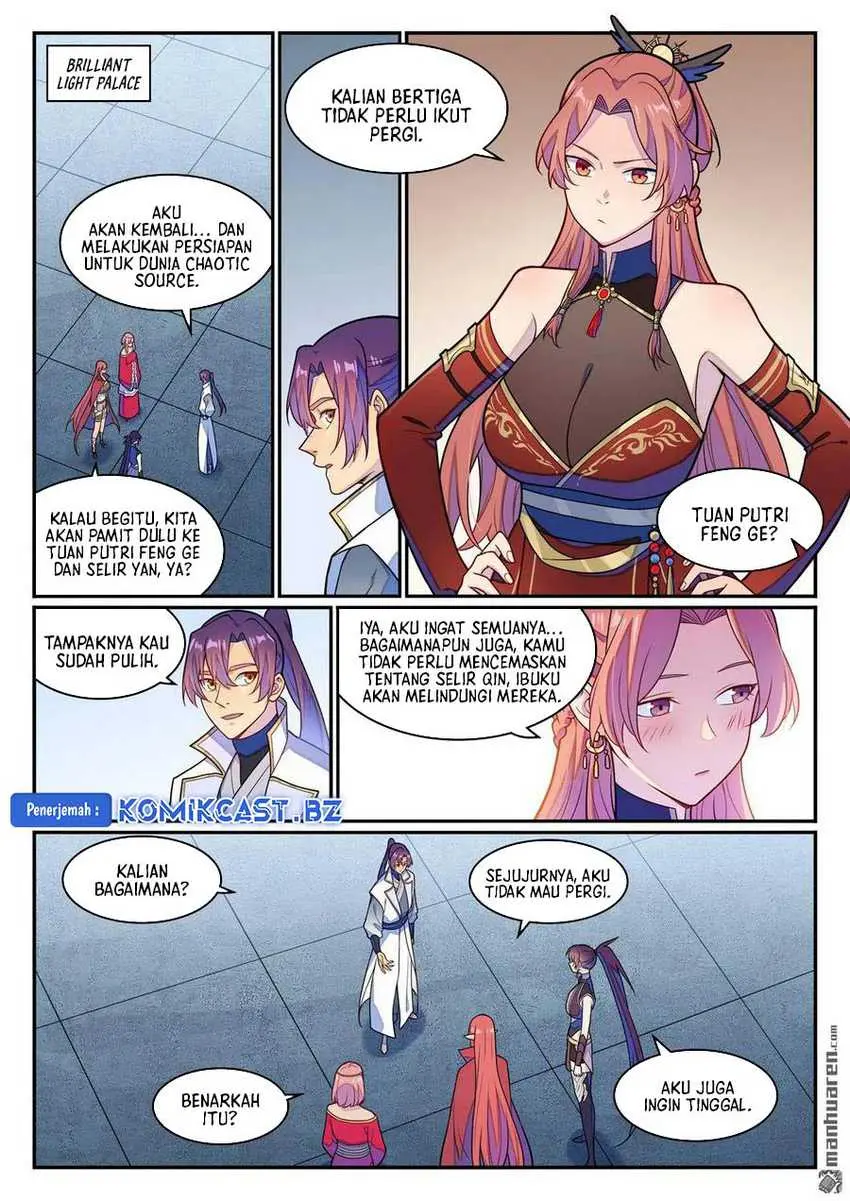 Apotheosis Chapter 1255 - https://gambar-id.komiku.org/uploads2/2875634-3.jpg