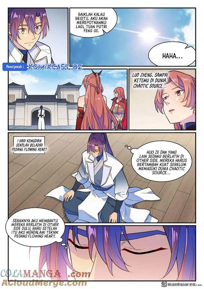 Apotheosis Chapter 1255 - https://gambar-id.komiku.org/uploads2/2875634-4.jpg