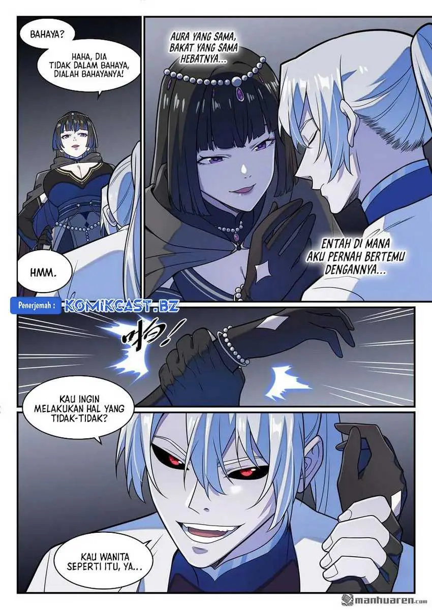 Apotheosis Chapter 1255 - https://gambar-id.komiku.org/uploads2/2875634-9.jpg