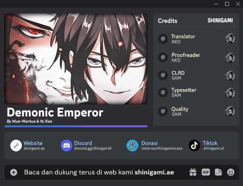 Magic Emperor Chapter 636 - https://gambar-id.komiku.org/uploads2/2876036-1.jpg