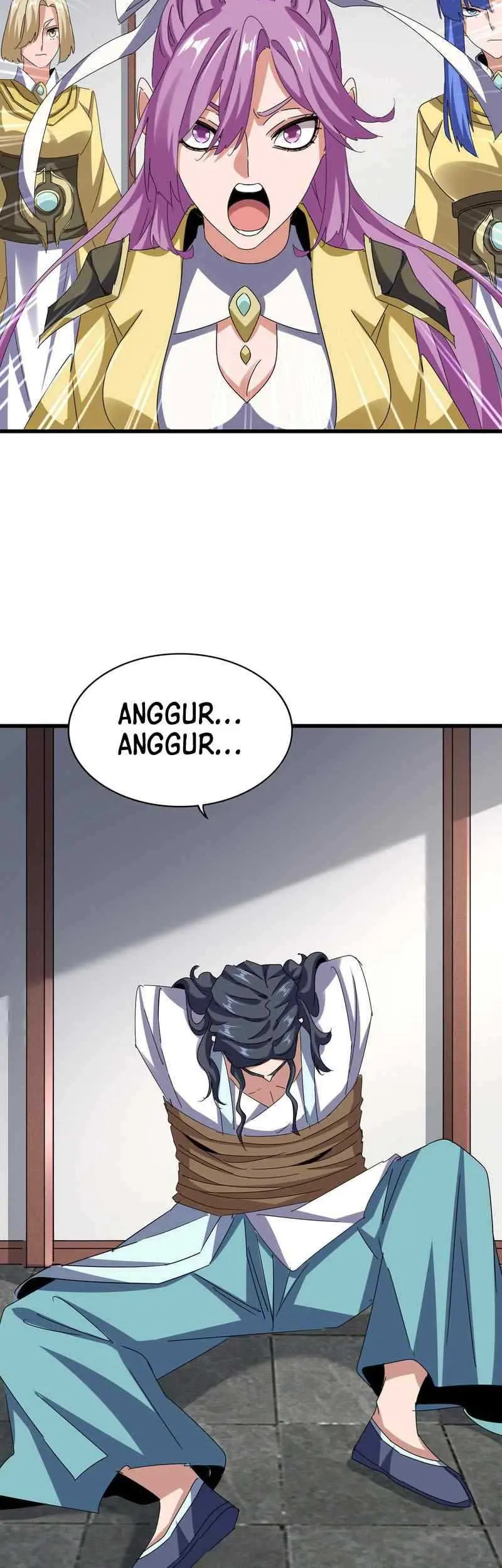 Magic Emperor Chapter 636 - https://gambar-id.komiku.org/uploads2/2876036-2_part2.jpg