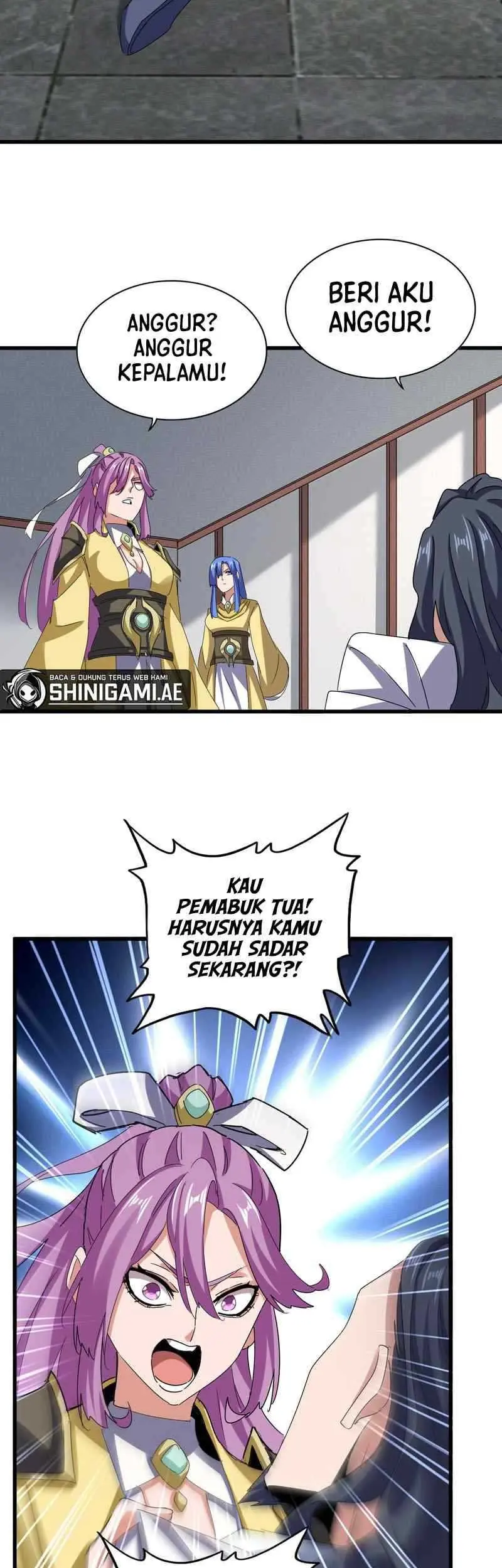 Magic Emperor Chapter 636 - https://gambar-id.komiku.org/uploads2/2876036-2_part3.jpg