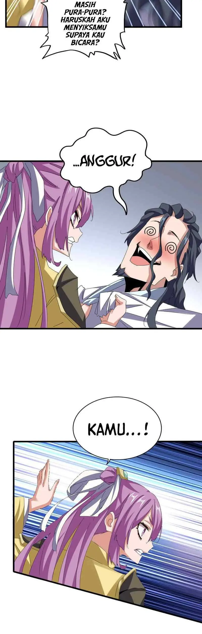 Magic Emperor Chapter 636 - https://gambar-id.komiku.org/uploads2/2876036-2_part4.jpg