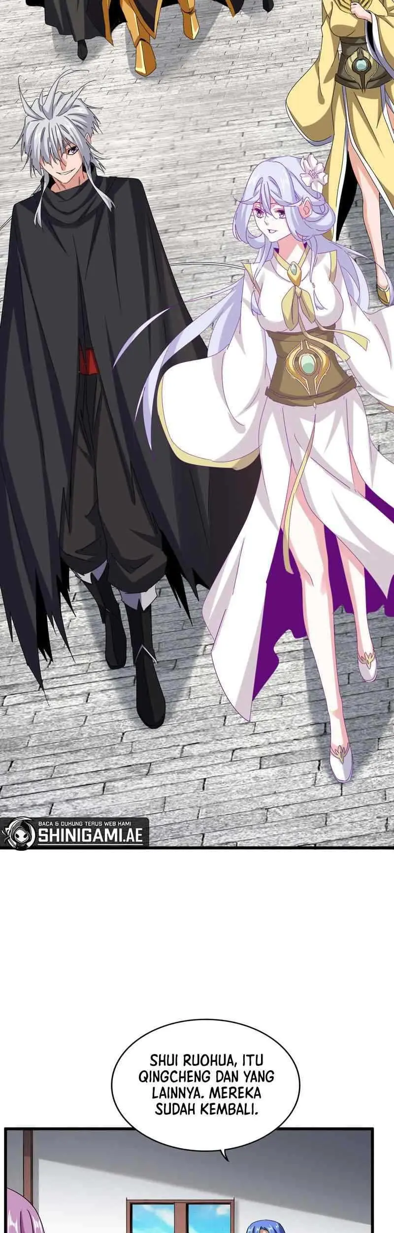 Magic Emperor Chapter 636 - https://gambar-id.komiku.org/uploads2/2876036-3_part3.jpg