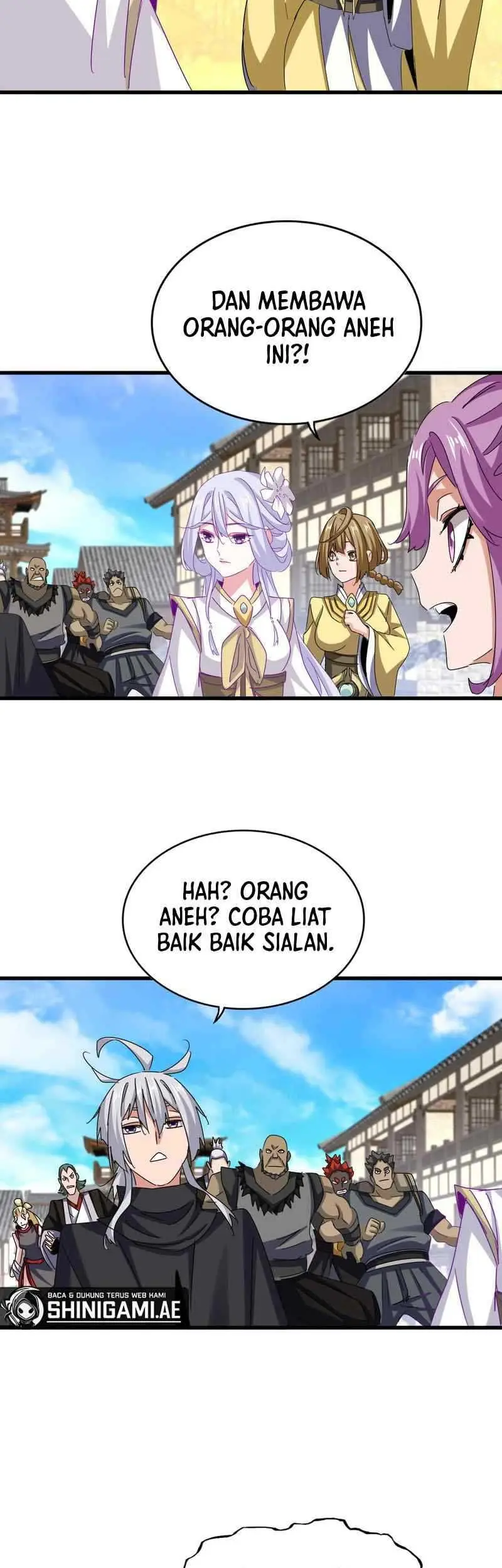 Magic Emperor Chapter 636 - https://gambar-id.komiku.org/uploads2/2876036-4_part3.jpg