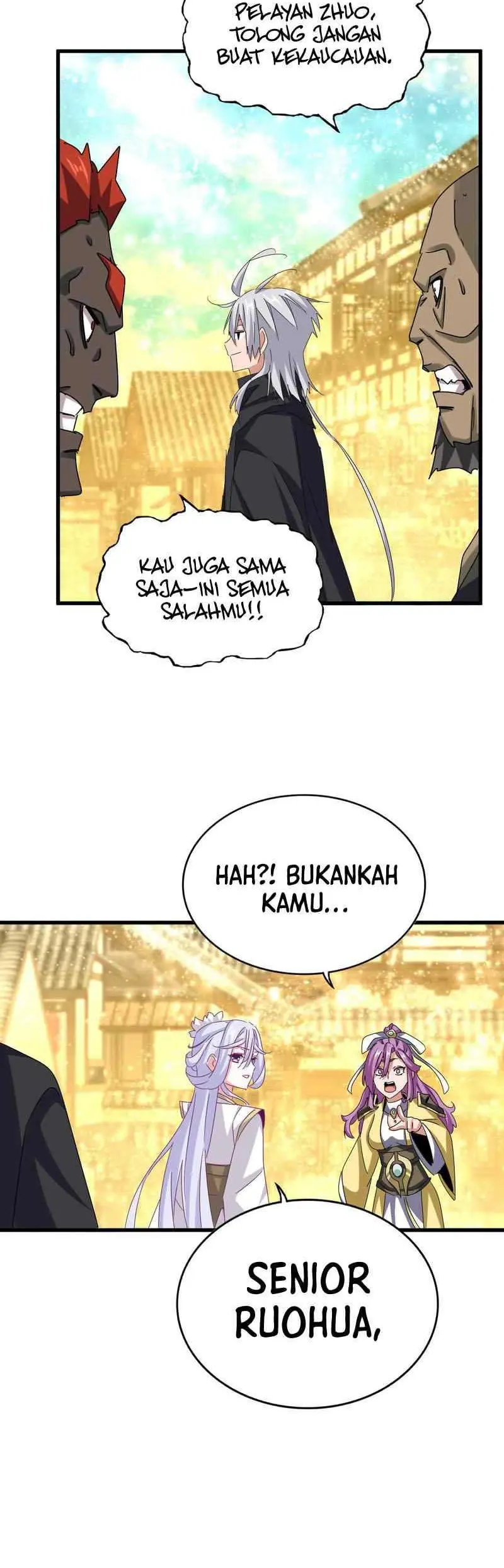 Magic Emperor Chapter 636 - https://gambar-id.komiku.org/uploads2/2876036-4_part4.jpg