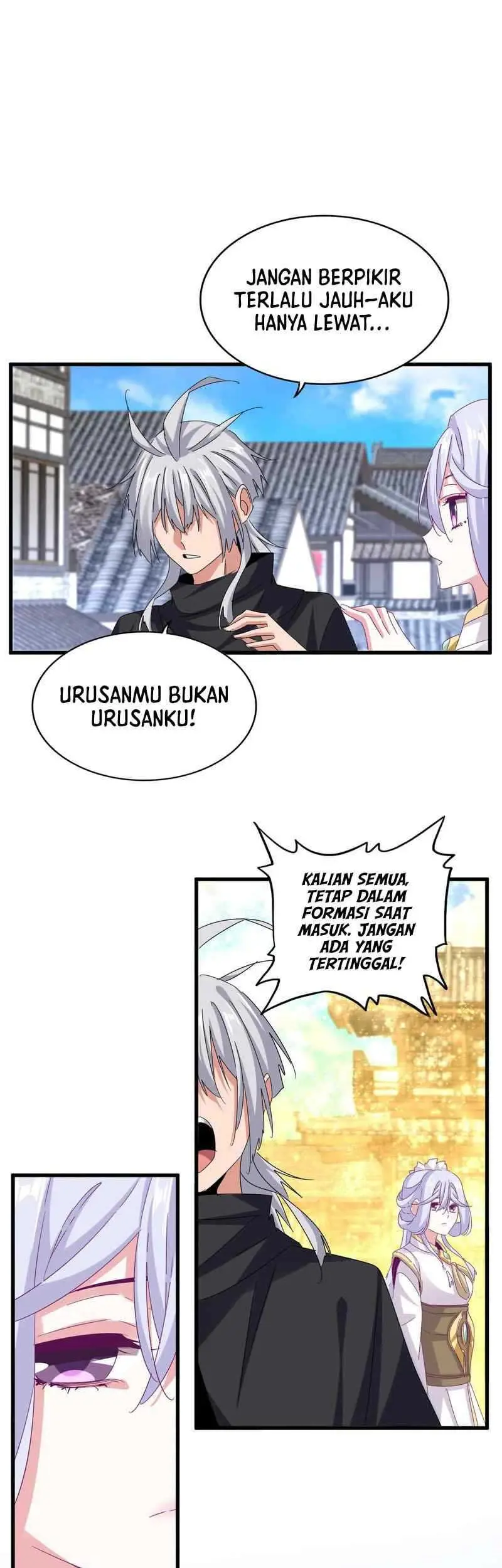 Magic Emperor Chapter 636 - https://gambar-id.komiku.org/uploads2/2876036-5_part2.jpg