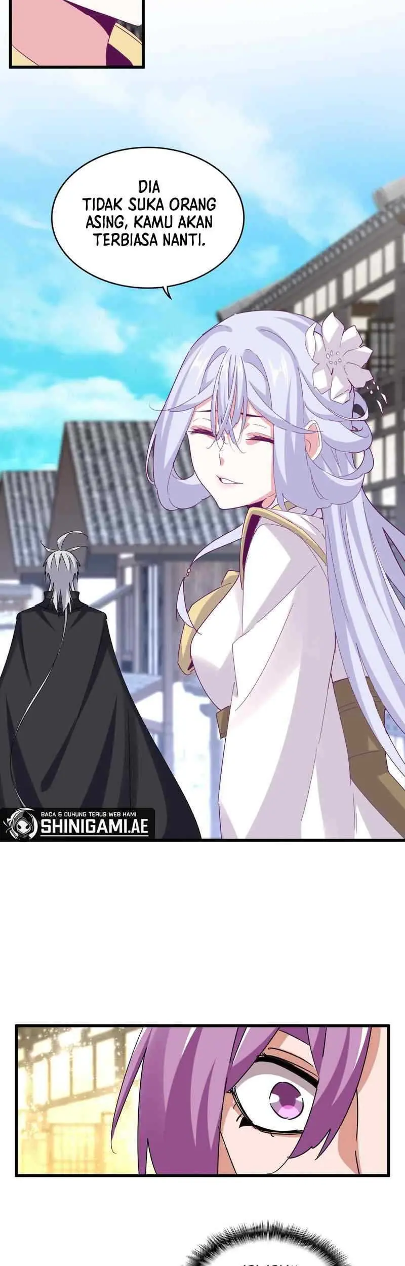Magic Emperor Chapter 636 - https://gambar-id.komiku.org/uploads2/2876036-5_part3.jpg