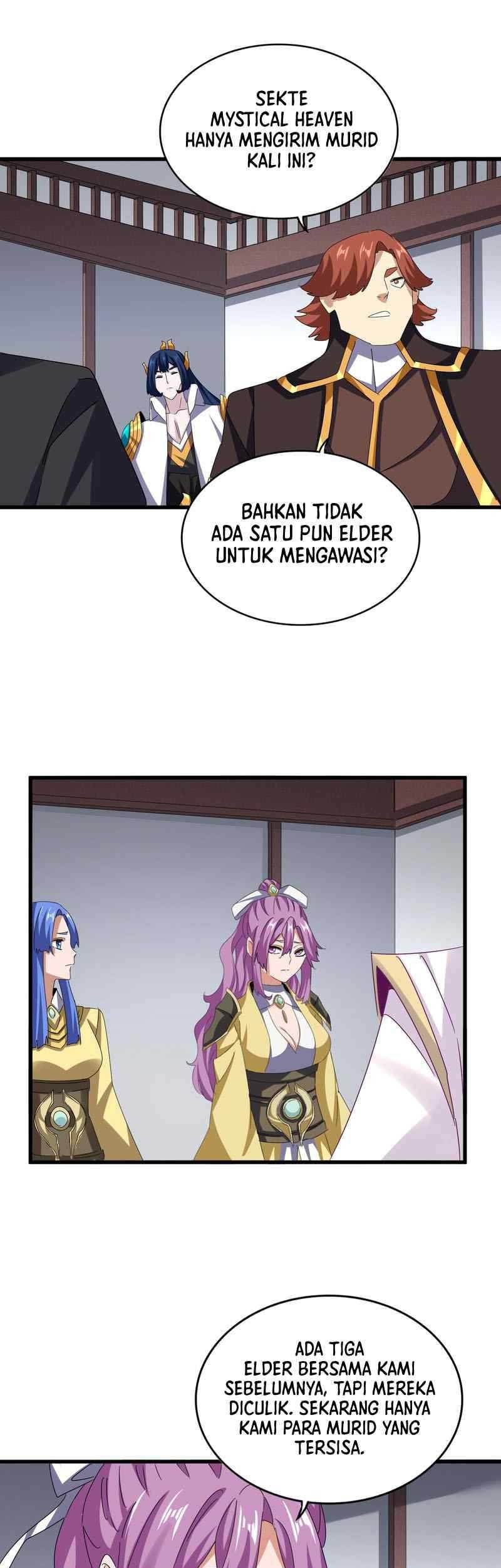 Magic Emperor Chapter 636 - https://gambar-id.komiku.org/uploads2/2876036-6_part1.jpg